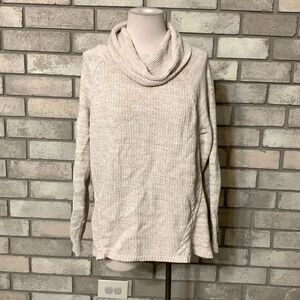 3for$20 sweater pxl